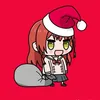 hiroto_doido21