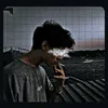 ahmaduady