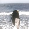xye_61