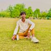 adil.ali0338