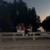 emily.daggett6
