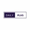 Daily Plug