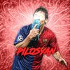 pilosyan_edits