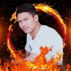 ramcastillo10