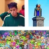 thanosuxd