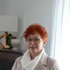 mariacybulska1