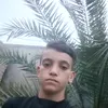 user7007367780681