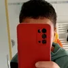 mangooniil