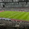ben_frankham.10