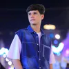 zpk__9