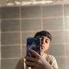 maksalls.maksalls