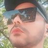 gilberth_avila