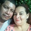 carolinahernand5433