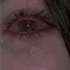 intezaar.e.khushi.712
