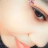 aniza320