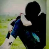 ociut5