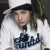 tomkaulitz_887