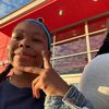 shayshaylove63