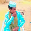 abakarbrahim63