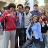 favgrwminfluencers