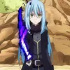 ofc_denjikun