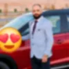 فُـ,ـخـٌٌـٌٌآمـْـْْـْة