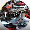 tuners_realm.rss