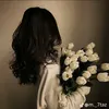 nnee104
