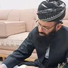 namoyxezanekm