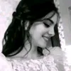 user54621805193871