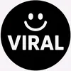 Viral