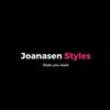 joanasen.shop