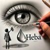 user4855116019586