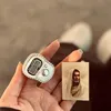ll..jl