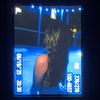 solflo_lexi14