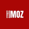 viralizei.moz