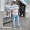 user3217026361996