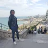 mariaestherrodrig95