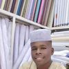 user28246840087364