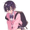 ca.anime.fuerzas75an