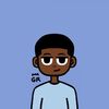 murda_dotzdj5