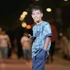 محمد