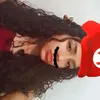 drih936
