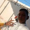 user86632545380812