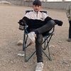 muhammed.mustafa099