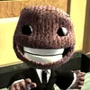 squidgames456heart