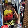 hamza.ya58