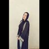 ghada.gamal391
