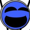 rrookie2