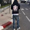 el.smoke.4